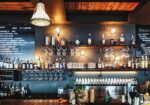 Honey Kitchen restaurant Cba